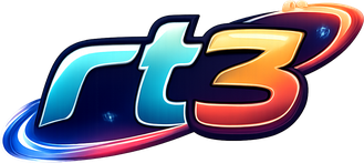 rt3